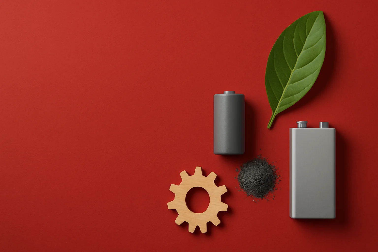 An image related to ECOGRAF LIMITED