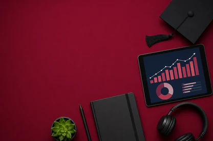 ReadCloud beats FY26 EBITDA guidance as VET schools drive growth