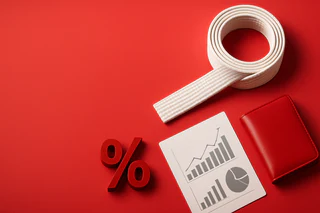Judo Bank Accelerates Profit Growth with 24% NPAT Rise in FY25