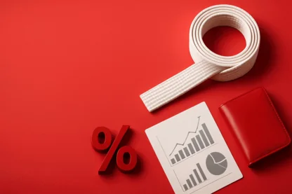 Previous Article Image