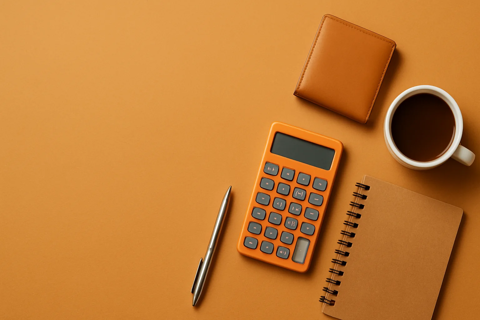 An image related to Commonwealth Bank Of Australia.