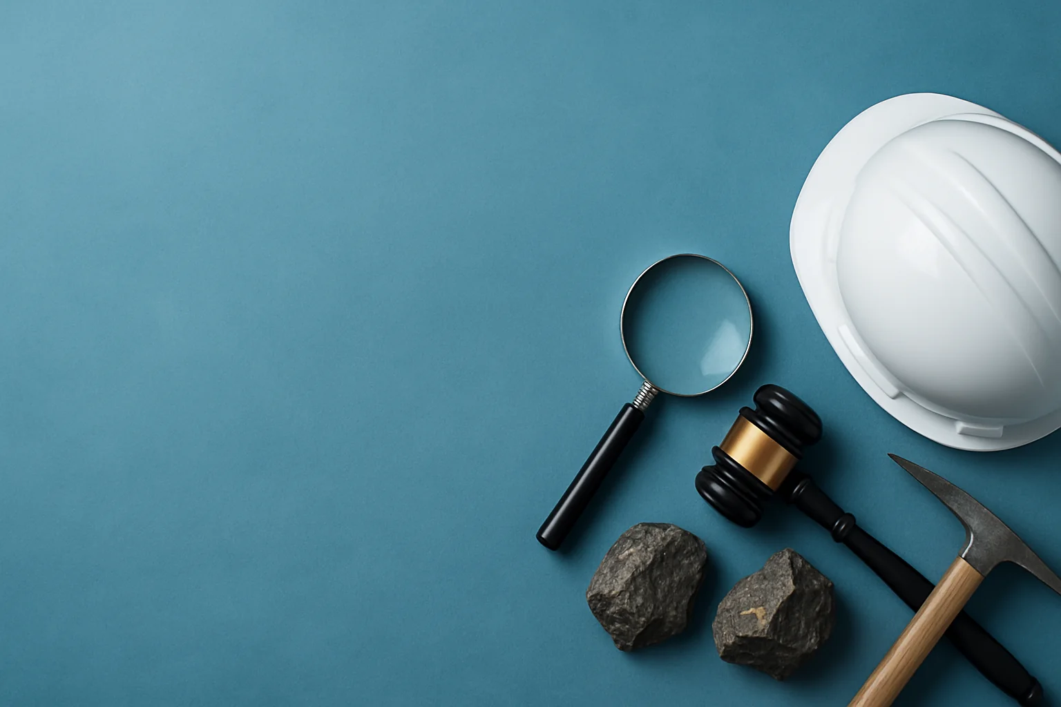 An image related to Lincoln Minerals Limited