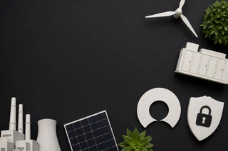 Origin Energy Posts 6% Profit Rise, Maintains Dividends Amid Renewables Push and Data Breach