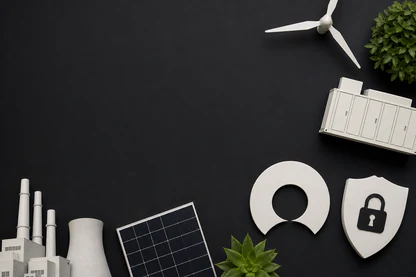 Origin Energy Posts 6% Profit Rise, Maintains Dividends Amid Renewables Push and Data Breach