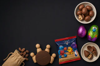 Yowie Group Reports Revenue Drop but Strengthens Cash Flow Amid Board Shake-Up