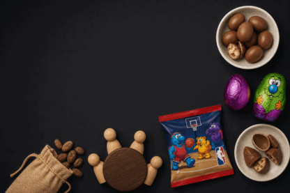 Yowie Group Reports Revenue Drop but Strengthens Cash Flow Amid Board Shake-Up