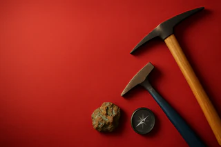 Pivotal Metals Targets New High-Grade Copper Discoveries in Quebec’s BAGB