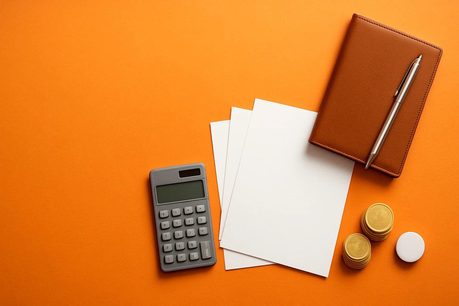 An image related to Unknown