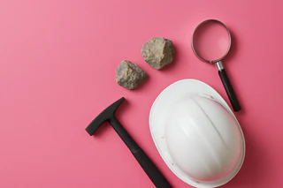Ariana Resources Uncovers New Gold-Silver Zones at Kizilcukur, Eyes 2026 Start