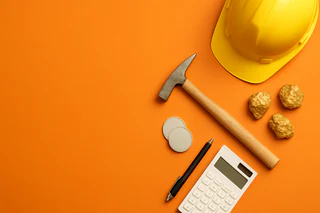 Evergold Secures A$5.23M to Ignite Gold Drilling in WA’s Hotspots