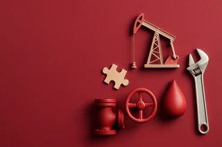 Jade Gas Secures A$3.64m Loan to Fuel Red Lake Gas Breakthrough