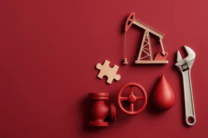 Previous Article Image