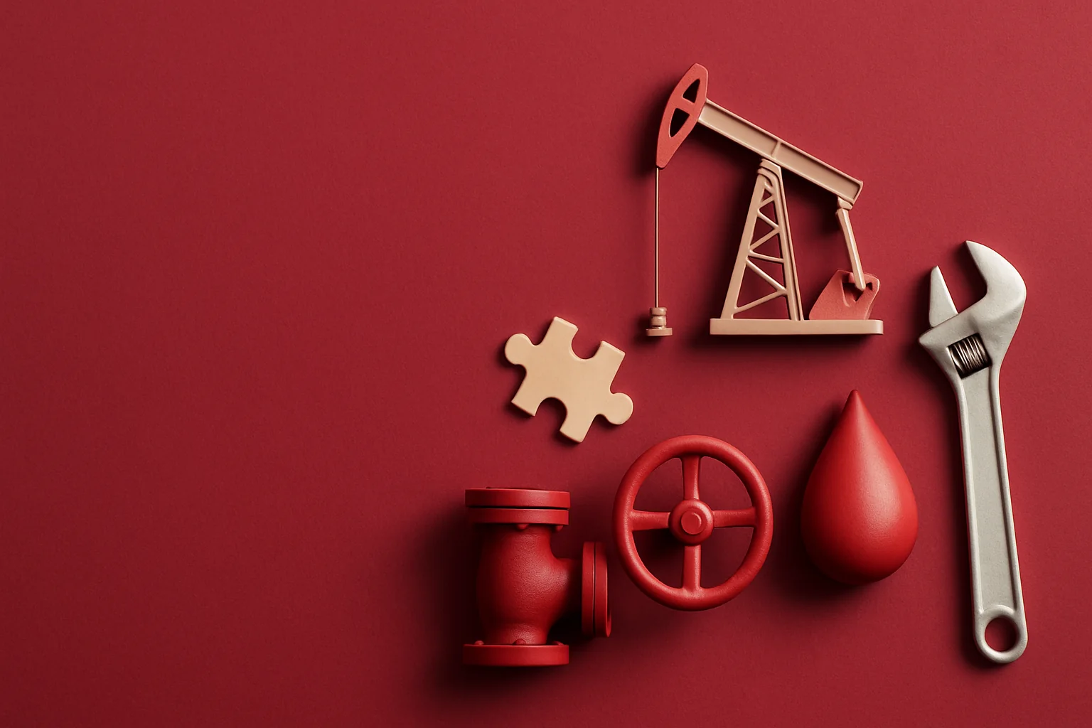 An image related to JADE GAS HOLDINGS LIMITED