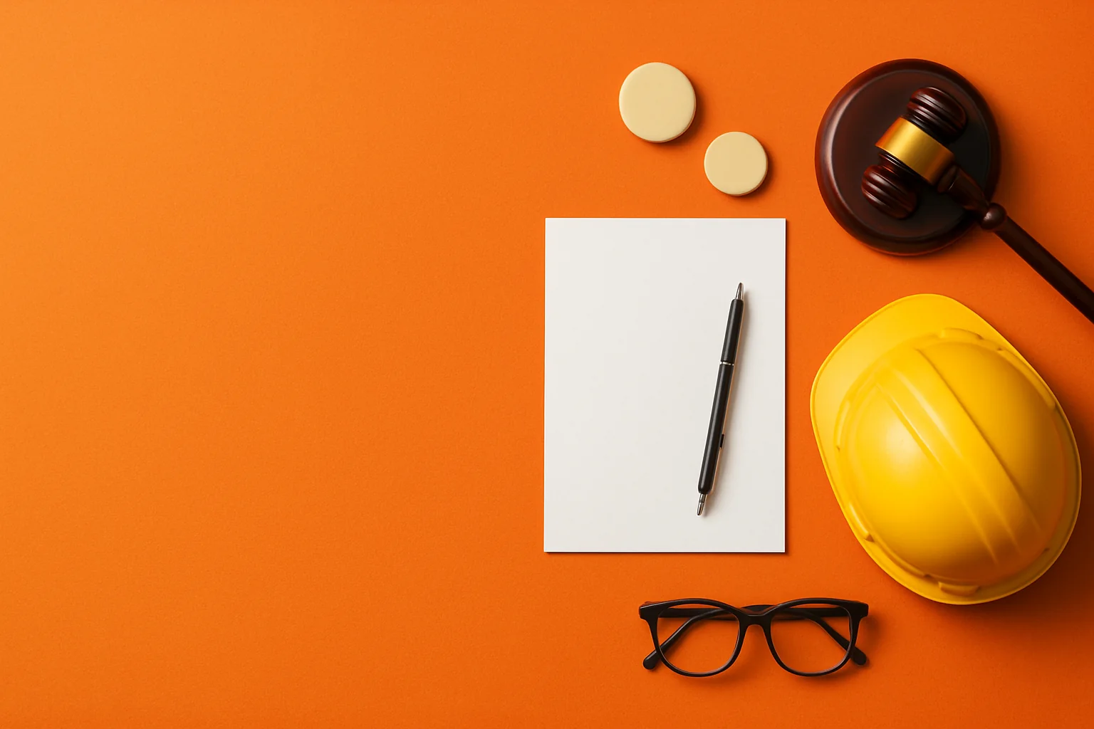 An image related to DALAROO METALS LTD