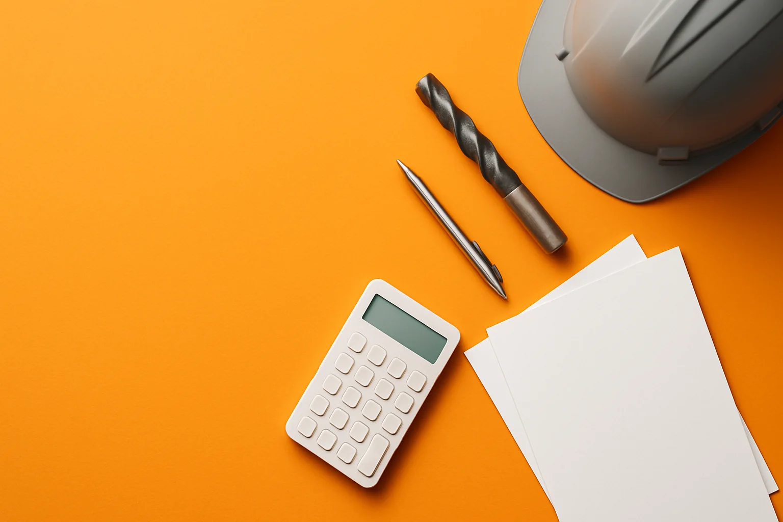 An image related to Unknown