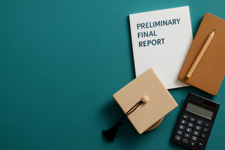 Janison Education Grows Revenue but Deepens Losses in FY2025