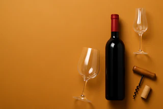 Treasury Wine Estates Taps Breakthru Beverage for California Distribution Shakeup
