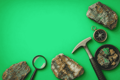 Sarama Resources Secures A$1.5M Placement to Back NSW Exploration and Burkina Faso Arbitration