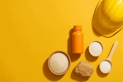 Previous Article Image