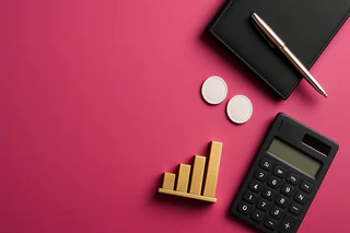 Argo Investments Posts 2.7% Profit Rise, Declares 20c Fully Franked Final Dividend