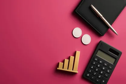 Argo Investments Posts 2.7% Profit Rise, Declares 20c Fully Franked Final Dividend