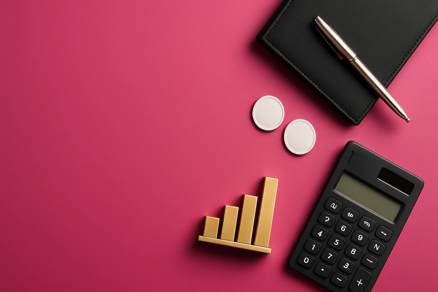 An image related to Argo Investments Limited