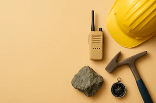 Fin Resources Advances McKenzie Springs Survey, Raises $445k via Convertible Notes