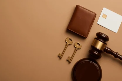 Previous Article Image