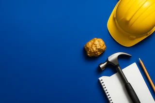 Ardiden Launches 15,000m Drilling Push at Rouyn Gold Project