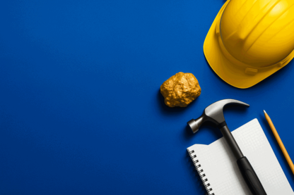 Ardiden Launches 15,000m Drilling Push at Rouyn Gold Project