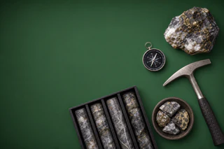 Mindax Secures A$3.9 Million Convertible Note Funding Subject to FIRB Approval