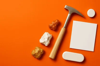 Previous Article Image