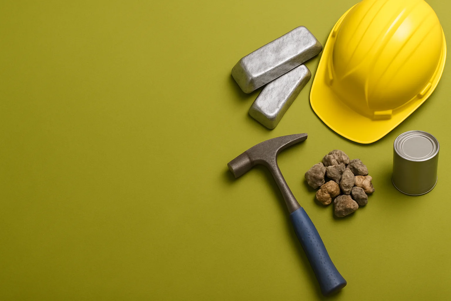 An image related to ELEMENTOS LIMITED