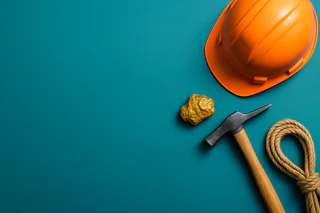 WIN Metals Fast-Tracks Revival of Historic High-Grade Radio Gold Mine