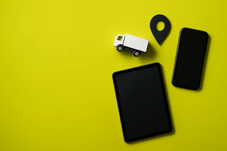 Orcoda Accelerates AI-Driven Transport Growth with 130% EBITDA Surge