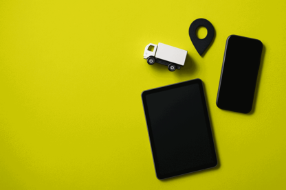 Orcoda Accelerates AI-Driven Transport Growth with 130% EBITDA Surge