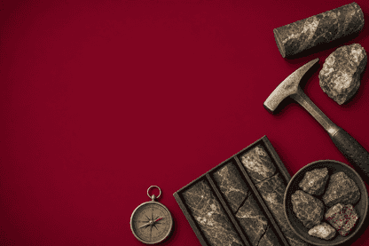 $5M Placement Fuels Yugo Metals’ Balkan Drilling Push