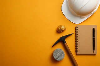 Nordic Resources Taps Finnish Mining Veteran to Drive Finland Projects Forward