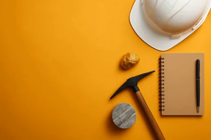 Previous Article Image