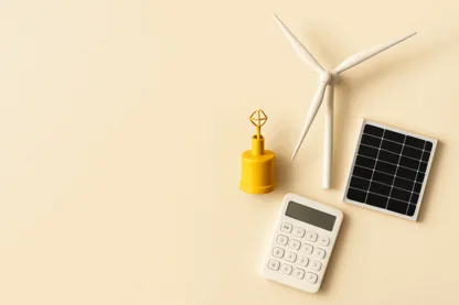 How Carnegie Clean Energy Is Powering Ahead Despite $2.33M Loss