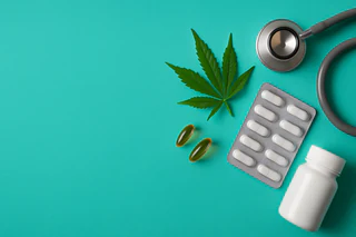 Bioxyne Surges with Record $17.2M Revenue and Expands Global Reach