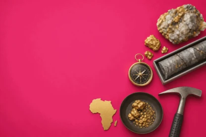 Previous Article Image