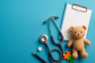 BlinkLab Boosts US Autism Study with Chicago’s North Shore Pediatric Therapy