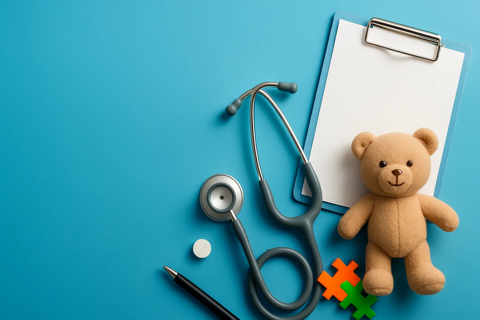 An image related to Blinklab Limited