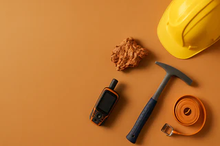 GCR Advances Copper Hill Amid ASX Suspension, Eyes Strategic Partnerships