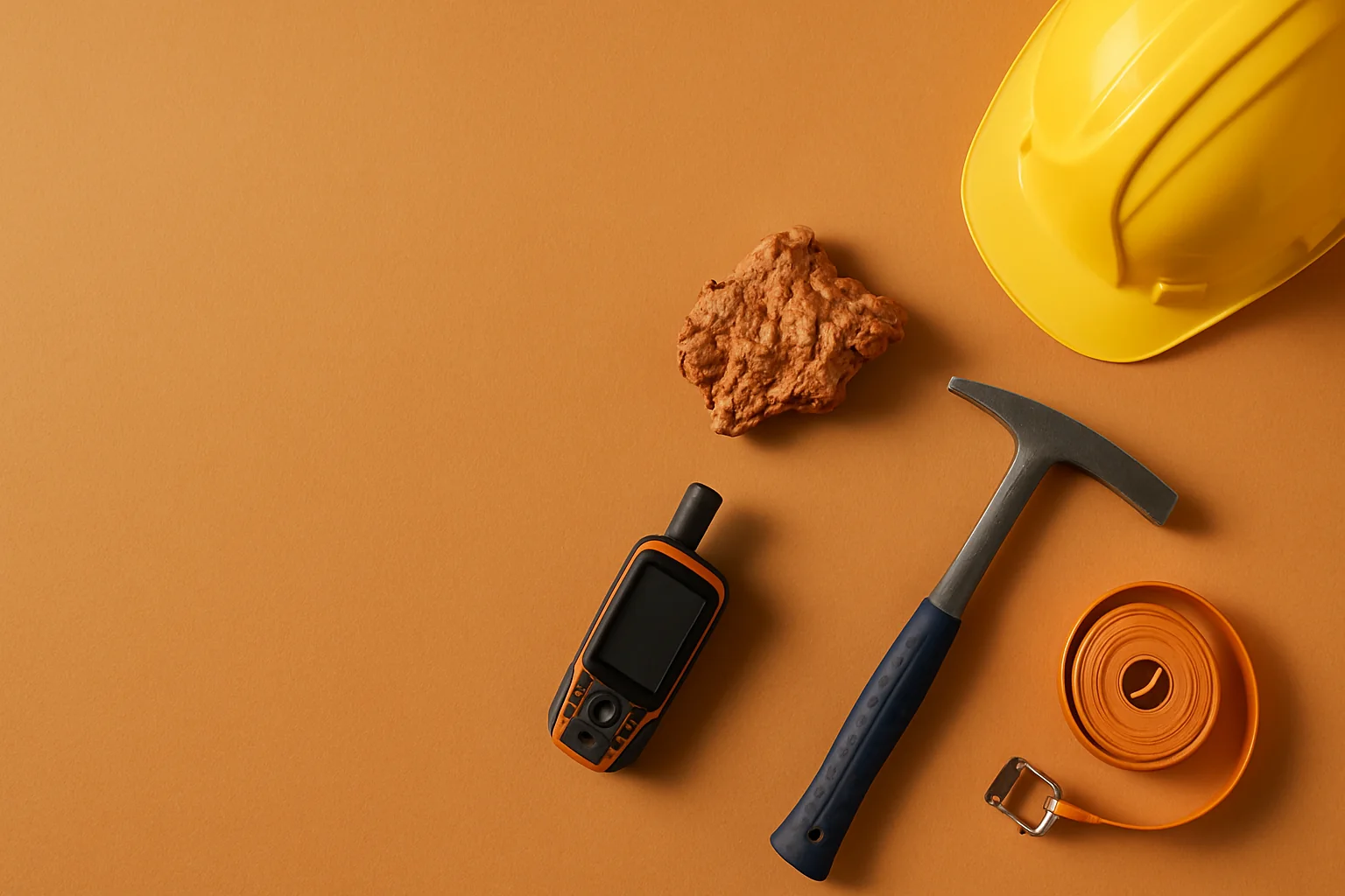 An image related to Golden Cross Resources Ltd