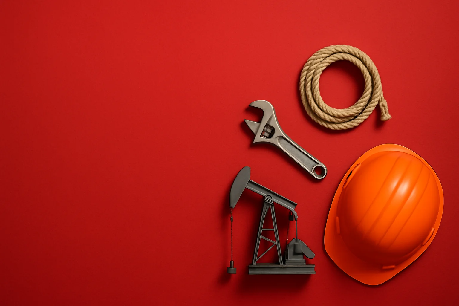 An image related to Stonehorse Energy Limited