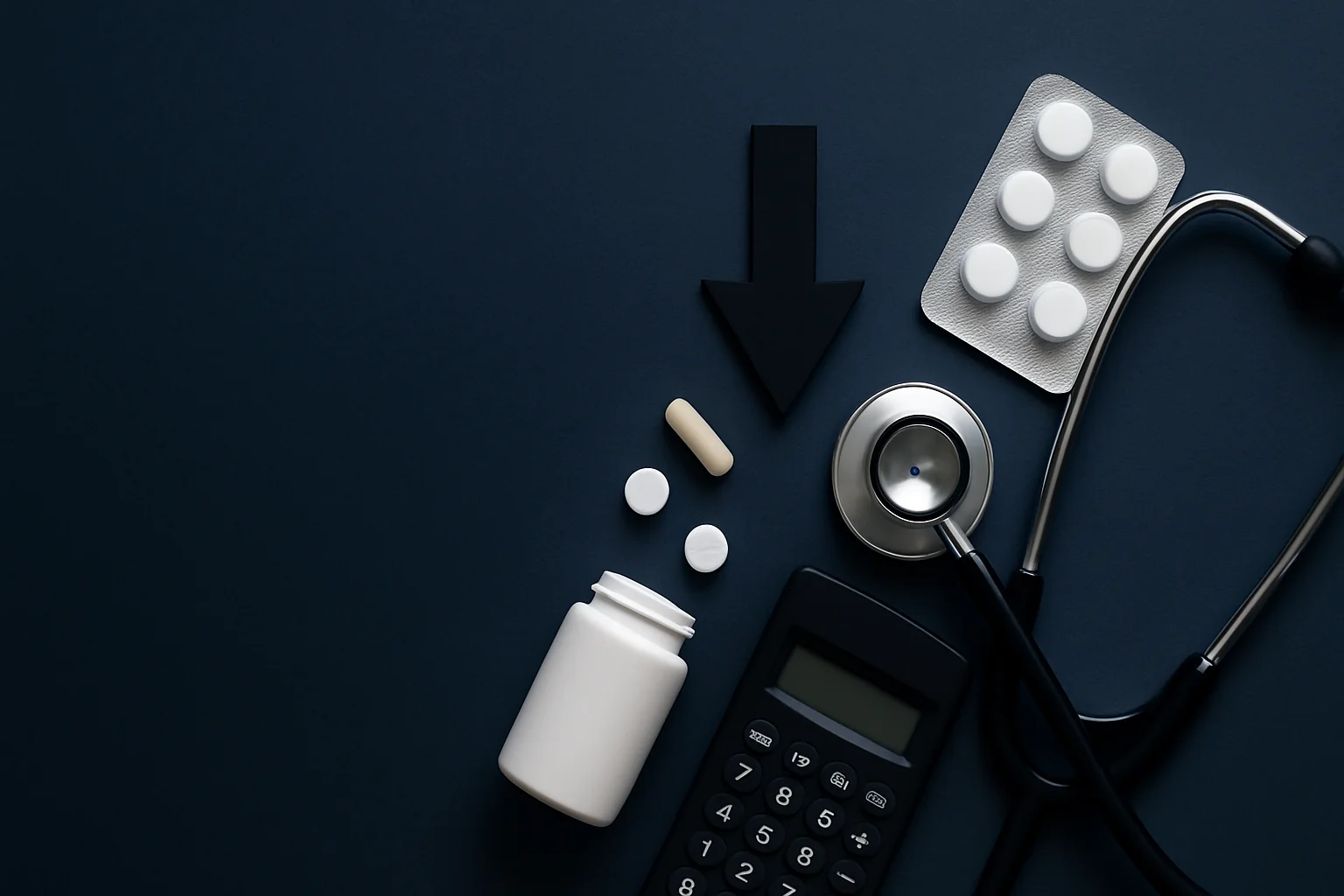 An image related to Unknown