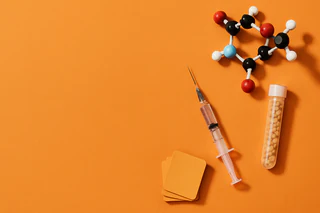 PYC Therapeutics Launches $653M Equity Raise to Advance Four RNA Drug Candidates