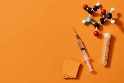 PYC Therapeutics Launches $653M Equity Raise to Advance Four RNA Drug Candidates